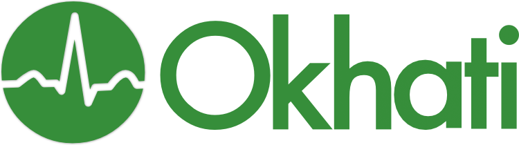 okhati-logo